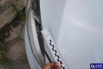 Kia Ceed 1.4 MR`18 E6 Aukcja 289357 - grafika 67