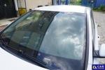 Kia Ceed 1.4 MR`18 E6 Aukcja 289357 - grafika 68