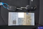 Kia Ceed 1.4 MR`18 E6 Aukcja 289357 - grafika 71