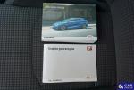 Kia Ceed 1.4 MR`18 E6 Aukcja 289357 - grafika 73