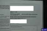 Kia Ceed 1.4 MR`18 E6 Aukcja 289357 - grafika 74