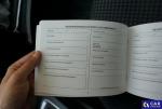 Kia Ceed 1.4 MR`18 E6 Aukcja 289357 - grafika 75