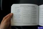 Kia Ceed 1.4 MR`18 E6 Aukcja 289357 - grafika 76