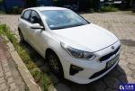 Kia Ceed 1.4 MR`18 E6 Aukcja 289357 - grafika 5
