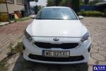 Kia Ceed 1.4 MR`18 E6 Aukcja 289357 - grafika 6