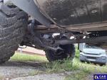Mercedes-Benz Actros  Aukcja 289547 - grafika 107