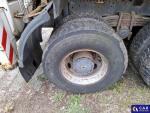 Mercedes-Benz Actros  Aukcja 289547 - grafika 110