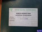 Mercedes-Benz Actros  Aukcja 289547 - grafika 115