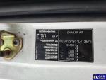 Mercedes-Benz Actros  Aukcja 289547 - grafika 8