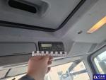 Mercedes-Benz Actros  Aukcja 289547 - grafika 13
