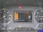 Mercedes-Benz Actros  Aukcja 289547 - grafika 14