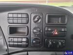 Mercedes-Benz Actros  Aukcja 289547 - grafika 16
