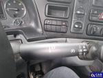 Mercedes-Benz Actros  Aukcja 289547 - grafika 19