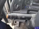 Mercedes-Benz Actros  Aukcja 289547 - grafika 20