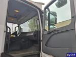 Mercedes-Benz Actros  Aukcja 289547 - grafika 26