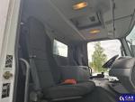 Mercedes-Benz Actros  Aukcja 289547 - grafika 28