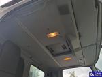 Mercedes-Benz Actros  Aukcja 289547 - grafika 29