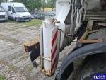 Mercedes-Benz Actros  Aukcja 289547 - grafika 48
