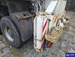 Mercedes-Benz Actros  Aukcja 289547 - grafika 55