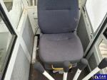 Mercedes-Benz Actros  Aukcja 289547 - grafika 81