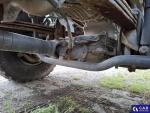 Mercedes-Benz Actros  Aukcja 289547 - grafika 84