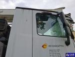 Mercedes-Benz Actros  Aukcja 289547 - grafika 88