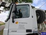 Mercedes-Benz Actros  Aukcja 289547 - grafika 92