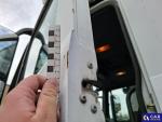 Mercedes-Benz Actros  Aukcja 289547 - grafika 93