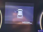 Kia Ceed 1.4 MR`18 E6 Aukcja 289255 - grafika 8