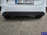 Kia Ceed 1.4 MR`18 E6 Aukcja 289255 - grafika 10