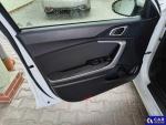 Kia Ceed 1.4 MR`18 E6 Aukcja 289255 - grafika 11