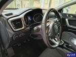 Kia Ceed 1.4 MR`18 E6 Aukcja 289255 - grafika 13