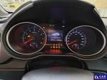 Kia Ceed 1.4 MR`18 E6 Aukcja 289255 - grafika 14