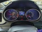Kia Ceed 1.4 MR`18 E6 Aukcja 289255 - grafika 15