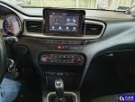 Kia Ceed 1.4 MR`18 E6 Aukcja 289255 - grafika 16