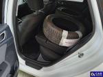 Kia Ceed 1.4 MR`18 E6 Aukcja 289255 - grafika 17