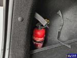 Kia Ceed 1.4 MR`18 E6 Aukcja 289255 - grafika 19