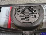 Kia Ceed 1.4 MR`18 E6 Aukcja 289255 - grafika 20