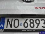 Kia Ceed 1.4 MR`18 E6 Aukcja 289255 - grafika 21