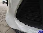 Kia Ceed 1.4 MR`18 E6 Aukcja 289255 - grafika 24