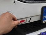 Kia Ceed 1.4 MR`18 E6 Aukcja 289255 - grafika 27