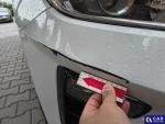 Kia Ceed 1.4 MR`18 E6 Aukcja 289255 - grafika 28