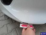Kia Ceed 1.4 MR`18 E6 Aukcja 289255 - grafika 29