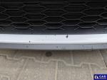 Kia Ceed 1.4 MR`18 E6 Aukcja 289255 - grafika 31
