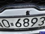 Kia Ceed 1.4 MR`18 E6 Aukcja 289255 - grafika 32