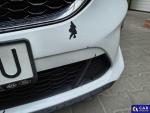 Kia Ceed 1.4 MR`18 E6 Aukcja 289255 - grafika 33