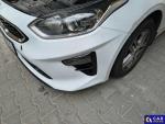 Kia Ceed 1.4 MR`18 E6 Aukcja 289255 - grafika 34