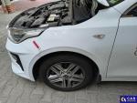 Kia Ceed 1.4 MR`18 E6 Aukcja 289255 - grafika 35