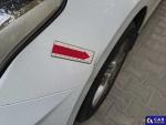 Kia Ceed 1.4 MR`18 E6 Aukcja 289255 - grafika 36