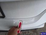 Kia Ceed 1.4 MR`18 E6 Aukcja 289255 - grafika 39